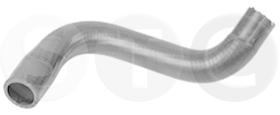 STC T498461 - MGTO RADIADOR 906