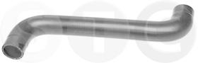 STC T498462 - MGTO RADIADOR 906 SUP