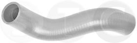 STC T498471 - MGTO RADIADOR 210D SUP