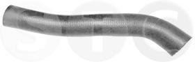 STC T498472 - MGTO RADIADOR 212D