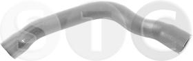 STC T498473 - MGTO RADIADOR CLASE E