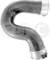 STC T498483 - MGTO TURBO SPRINTER DER
