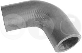 STC T498484 - MGTO TERMOSTATO VITO