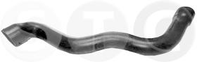STC T498486 - MGTO RADIADOR CLASE E SUP