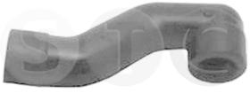 STC T498489 - MGTO VENTILACION CARTER C220