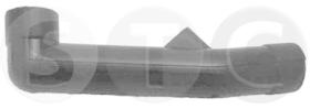STC T498490 - MGTO VENTILACION MOTOR C230