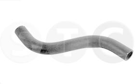 STC T498491 - MGTO RADIADOR BRAVA INF