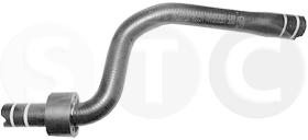 STC T498493 - MGTO DEPOSITO AGUA DUCATO