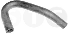 STC T498495 - MGTO CALEFACTOR CONNECT