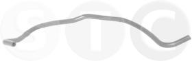 STC T498496 - MGTO RADIADOR CONNECT