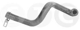 STC T498497 - MGTO DE TURBO A INTERCOOLER CONNECT