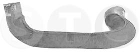 STC T498500 - MGTO RADIADOR ACEITE TRANSIT