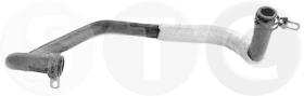 STC T498502 - MGTO CALEFACTOR CONNECT