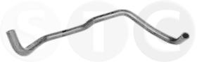 STC T498505 - MGTO REFRIGERACION CONNECT