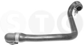 STC T498506 - MGTO CALEFACTOR AGUA CONNECT DER