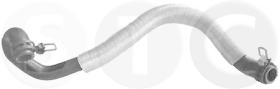 STC T498508 - MGTO EGR CONNECT