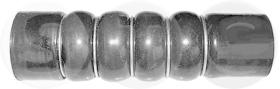 STC T498509 - MGTO TURBO SILICONA MONDEO