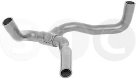 STC T498510 - MGTO ACEITE CONNECT