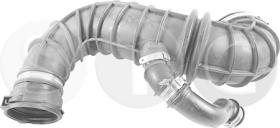 STC T498512 - MGTO FILTRO DE AIRE CONNECT