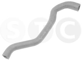 STC T498522 - MGTO BOTELLA EXPANSION E39