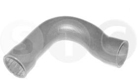 STC T498524 - MGTO RADIADOR E39 IZQ SUP