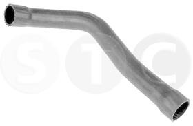 STC T498525 - MGTO RADIADOR E39 DER SUP