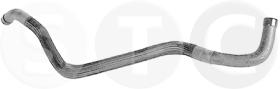 STC T498528 - MGTO DIRECCION ASISTIDA E39