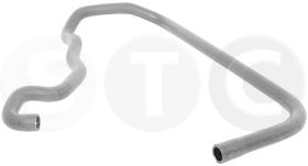 STC T498532 - MGTO AGUA E39
