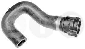 STC T498534 - MGTO AGUA E39