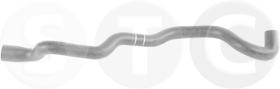 STC T498535 - MGTO AGUA E39