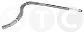 STC T498537 - MGTO DIRECCION ASISTIDA E39