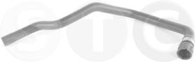 STC T498538 - MGTO CALEFACTOR E46