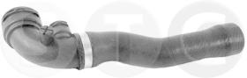 STC T498540 - MGTO RADIADOR SUPERIOR E46