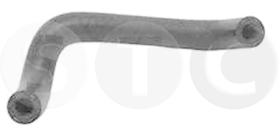 STC T498541 - MGTO AIRE E46