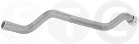 STC T498542 - MGTO CALEFACTOR E46