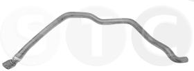 STC T498547 - MGTO CALEFACTOR E46