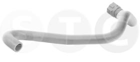 STC T498550 - MGTO AGUA E46