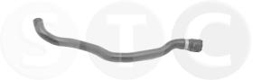 STC T498551 - MGTO BOTELLA EXPANSION E46