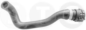 STC T498552 - MGTO AGUA E46