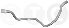STC T498553 - MGTO BOTELLA EXPANSION E46