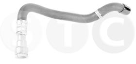 STC T498555 - MGTO DIRECCION ASISTIDA E46