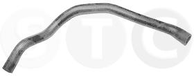 STC T498558 - MGTO CALEFACTOR E53