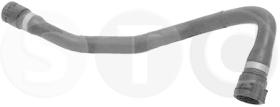 STC T498560 - MGTO AGUA E53
