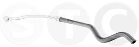 STC T498565 - MGTO DIRECCION ASISTIDA E53
