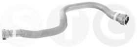 STC T498566 - MGTO DE RETORNO DE AGUA DEL MOTOR E60