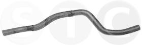 STC T498567 - MGTO DIRECCION ASISTIDA E60