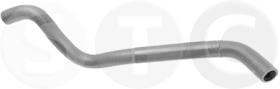 STC T498568 - MGTO DIRECCION ASISTIDA E60