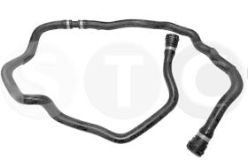 STC T498573 - MGTO DE RETORNO DE AGUA DEL MOTOR E61