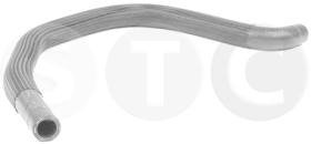 STC T498575 - MGTO DIRECCION ASISTIDA E39