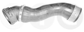STC T498577 - MGTO TURBO E60